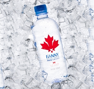 ���ឳ��õVȪ��Ȼ�M(j��n)��ˮ520g