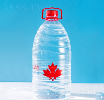 ���ឳ���ô��M(j��n)����Ȼ���ˮ5L