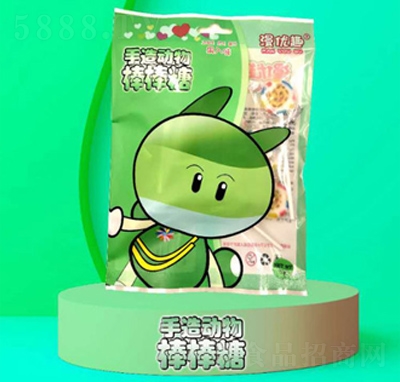 ����(y��u)Ȥ������������60g