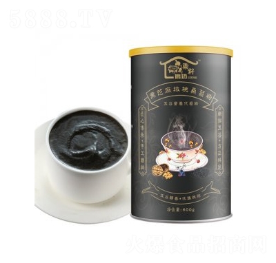 ����ĥ����֥�����ɣ�ط�600g