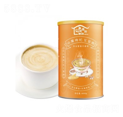 ����ĥ��ɽˎ����͌�(sh��)��600g