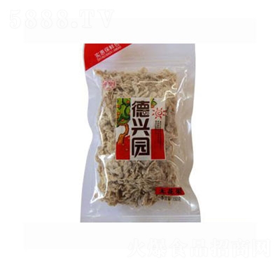 ���d�@�o����