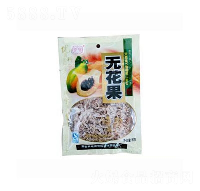 ���d�@�o����80g