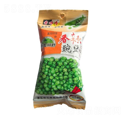 ��߶߾Gɫ��Ұ�����㶹