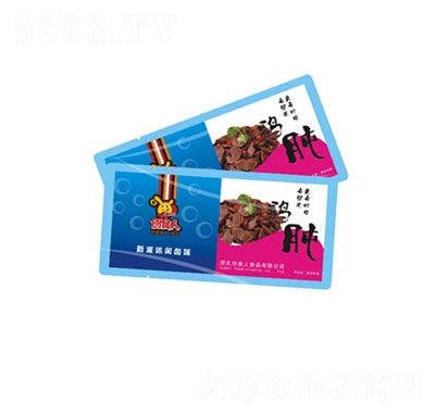 ��(chu��ng)ʳ��ɢ�b���ƣ�����