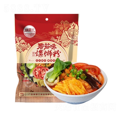 �ݰ�����·�۷���ζ306g