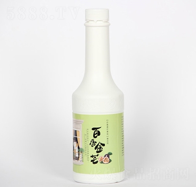 ��(y��u)�ŝ�s�����֭