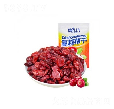 �ŶY����Խݮ��