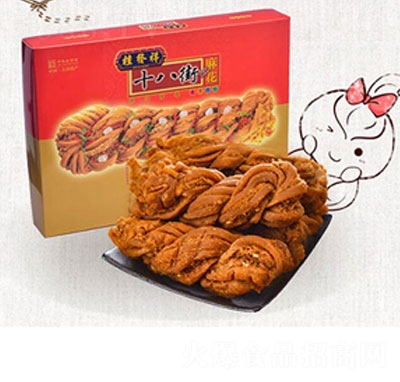 ��l(f��)��ʮ�˽�ʲ�\�黨900g