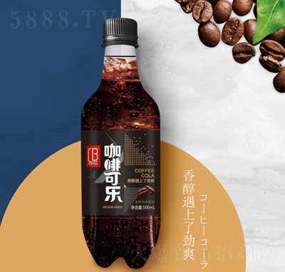 �������ȿɘ�(l��)