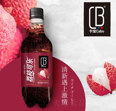 ������֦�ɘ�(l��)500ml