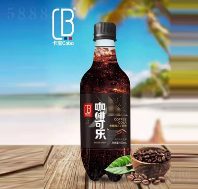 �������ȿɘ�(l��)