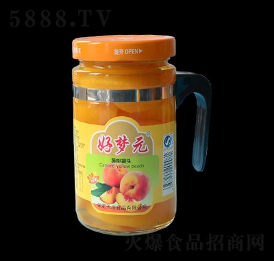 �É�(m��ng)Ԫ�S�ҹ��^