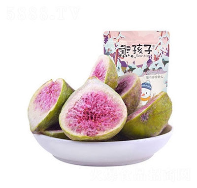 �ܺ��Ӄ��ɟo����