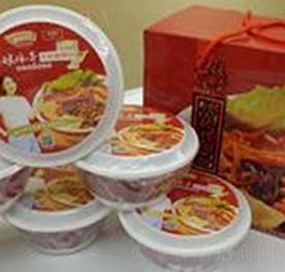 Ʒ����·�ۛ_���ͺ��b