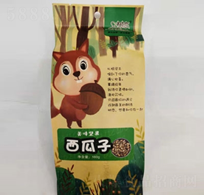 ��(sh��)��������160gX100��