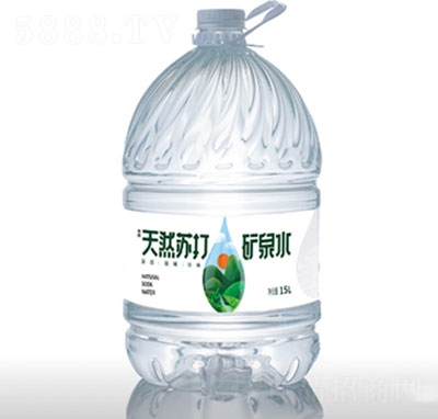 ��ɽ��Ȼ�K��ˮ��Ͱ�b15L�b