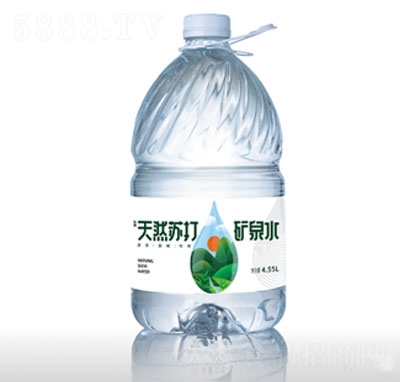 ��ɽ��Ȼ�K��ˮ��ͥ�b4.55L