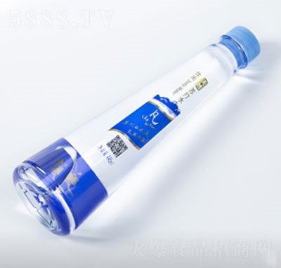 ��ɽ��Ȼ�K��ˮ445mlx6ƿ�b