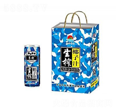 ����ʳƷ��եҬ��֭�{(l��n)ɫ�Y���b