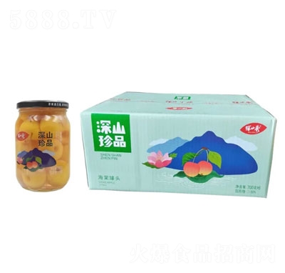 ��ɽ��Ʒ���Ĺ��^700�ˡ�6