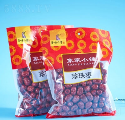 ��ζС�����С����闗1000g