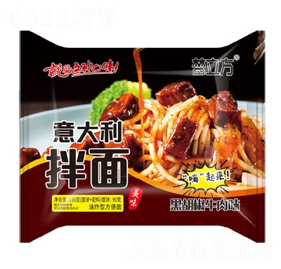 ���������������ں���ţ��ζ