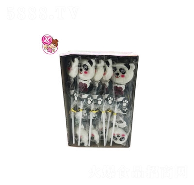 ��ͨ��؈������