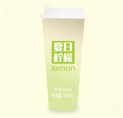�f(w��n)�R���ՙ��ʙ���֭���630ml