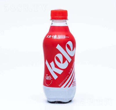 �츮�ɘ�(l��)