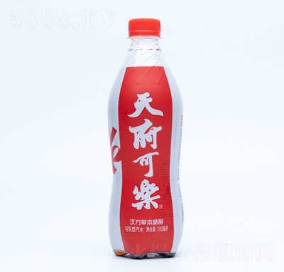 �츮�ɘ�(l��)550ml