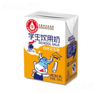 �ٷƌW(xu��)������̌W(xu��)�����{(di��o)������һ���ζ200ml