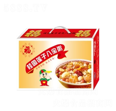 ���Aɏ�Ӱˌ������b