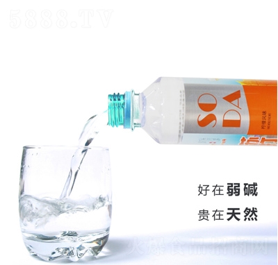 ���dȪ�����L(f��ng)ζ�K��ˮƿ�b