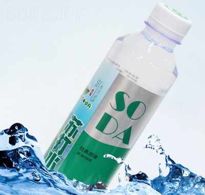 ���dȪ��(j��ng)��ԭζ�K��ˮ