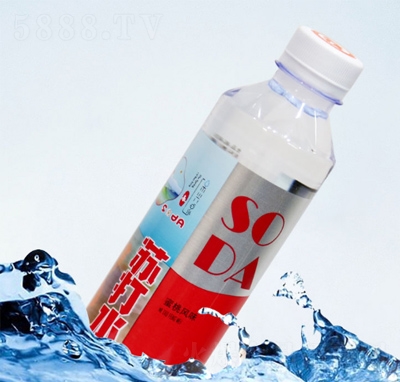 ���dȪ�����L(f��ng)ζ�K��ˮ