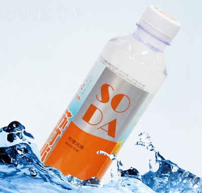 ���dȪ�����L(f��ng)ζ�K��ˮ