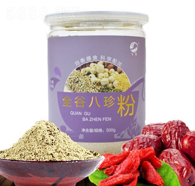 ȫ�Ȱ�����Ԫ��