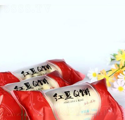 �t�����ֹ��t���160g