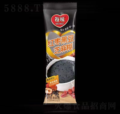 ��֥���ɢ�b