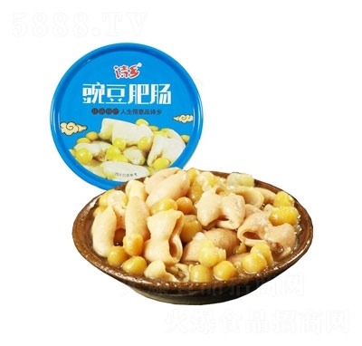 Ԋ�l(xi��ng)�㶹���c���b