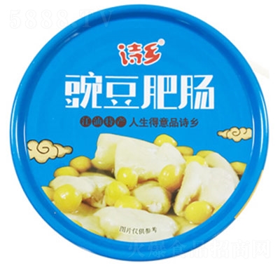 Ԋ�l(xi��ng)�㶹���c