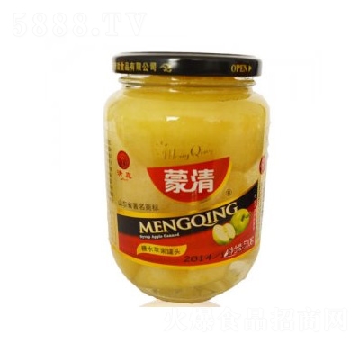 ������ˮ�O�����^510g