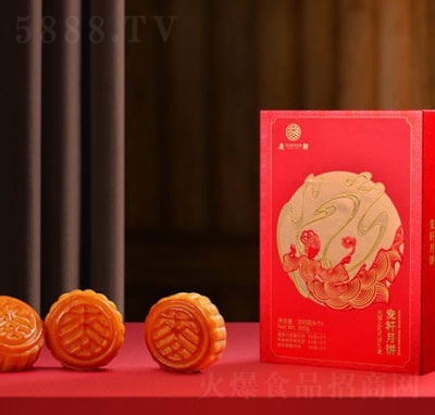 ��܎ף��֮�Y��Y��