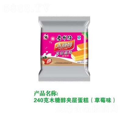 �ϲ���ľ�Ǵ��A�ӵ����ݮζ