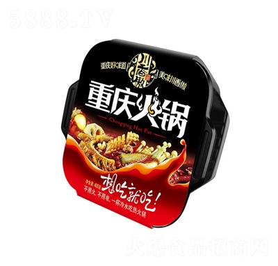 ������ؑc�ԟ���400g