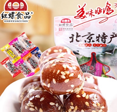 �t��ʳƷ���Ǻ��J���Tɽ�1000g