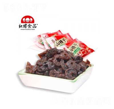 �t��ʳƷɽ髸����T130g