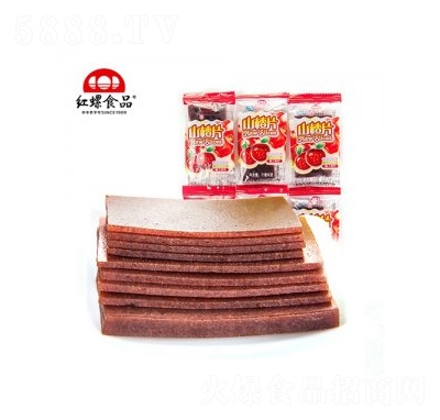 �t��ʳƷɽ�Ƭ���T500g