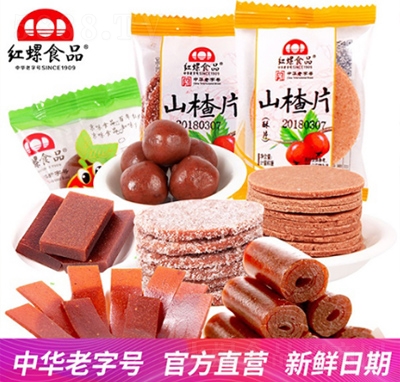 �t��ʳƷɽ髽M�����T�Y��1000g